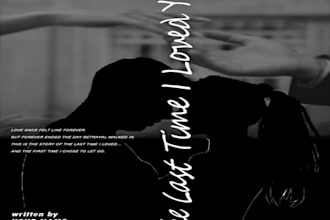 design aesthetic wattpad book cover posters