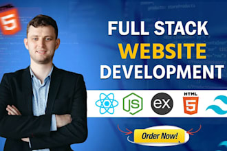 build your wordpress website with premium style