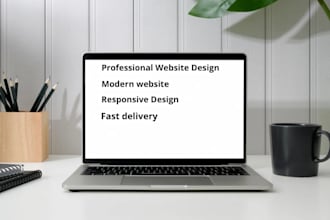do professional internet research for your business