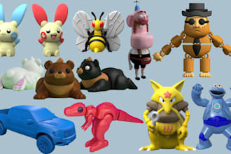 convert stl to 3mf 3d print 3mf bambu 3mf file multicolor 3mf 3mf slicer file