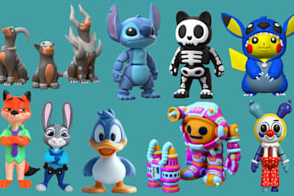 convert stl file to ams 3mf bambu 3mf file stl mesh repair multicolor 3mf bambu