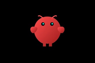 setup openclaw personal ai assistant on your computer or server