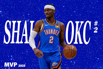 design high ctr sports youtube thumbnails