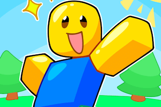 draw you a roblox icon or profile picture