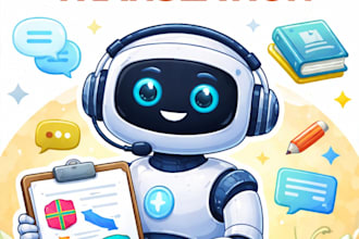 translate  english to ukrainian or ukrainian to english translation