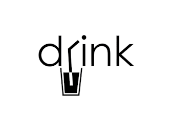 design modern bar and nightclub logo for you