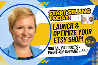 create a stan store sales funnel and digital product marketing strategy