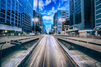 rewrite and humanize ai generated content