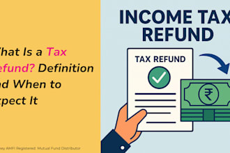 prepare, efile US tax returns for individuals