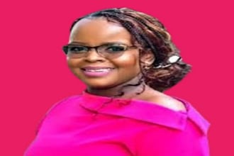 handle public procurement and nursing