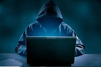 be your private osint investigator, forensic detective, phone ethical analyst