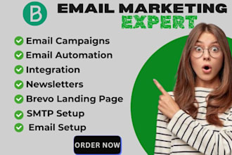 do brevo transactional email setup brevo SMTP setup brevo SMTP relay setup