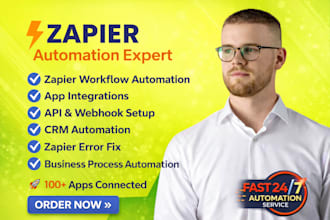 ai automation,zapier automation, automation,zapier,make com,n8n