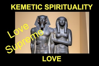 cast powerful love spell for you
