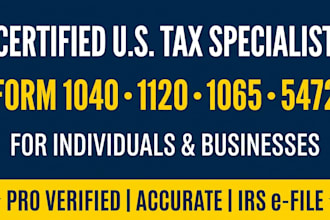 do US tax return for foreign owned llc form 5472 1120 1065
