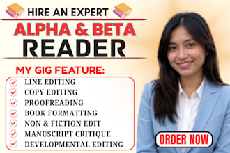 beta read, ebook, faith book, memoir editing, personal development book, fantasy