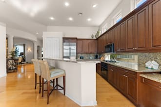 do real estate photo editing, hdr blending professionally