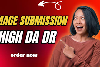 provide high quality dofollow guest posting permanent post