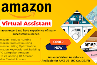 provide amazon wholesale car parts for reselling