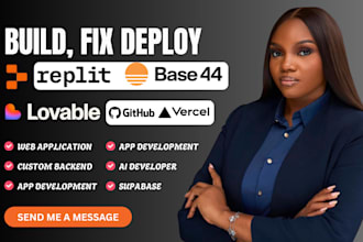 lovable ai lovable dev lovable website lovable supabase ai developer replit