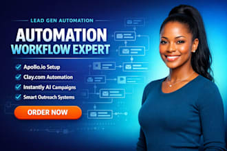 create active campaign email automation and workflows