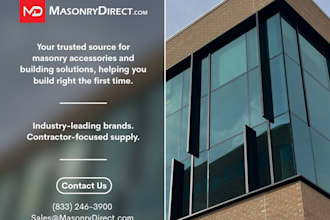 creative design projects for clients