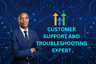 provide gohighlevel support, troubleshooting, CRM and automation help