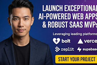 build and deploy agentic ai applications