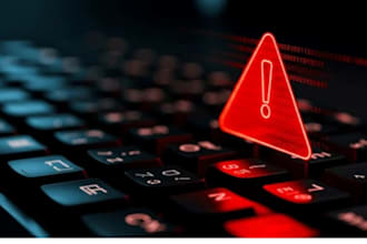 secure your vpn server from attack ddos attack brute force attack