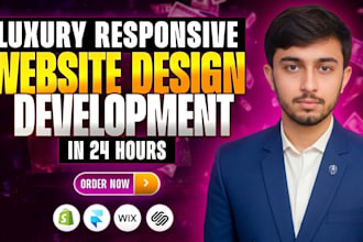 fix wordpress issues, wordpress errors and wordpress bug fix