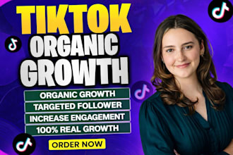 do tik tok monetization organic growth tiktok followers creator reward account