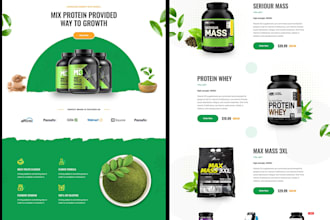 peptide website research peptide store fda complaint supplement website store