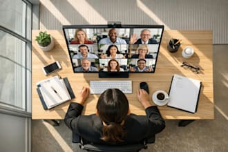 administer oaths and conduct remote online depositions as nys ron
