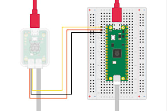 troubleshoot, debug, and optimize your arduino projects and code
