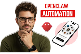 install open claw set up claude code