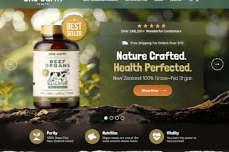 peptide website research peptide store fda complaint supplement website store