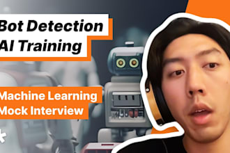 detect bot perforance, bot activities, suspicious players in any poker clugg