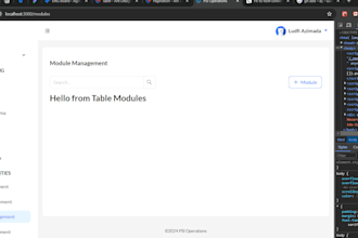 fix debug, enhance and fixing nestjs or express