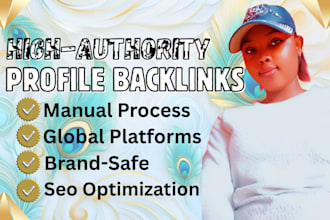 do SEO to increase your website traffic and ranking