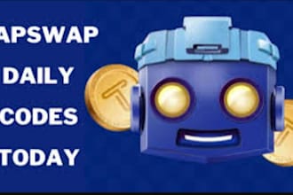 clone automated bot hamster kombat telegram bot tapswap bot