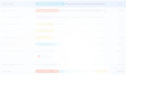 do calendar and email mgmt to streamline your work flow