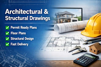 do licensed architect permit ready plans architect stamp ok ny tx fl ca