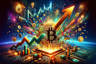 automated ton telegram bot tapswap, notcoin, bonk bot