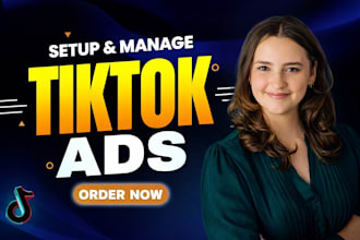 be tiktok ads manager, tiktok marketing, google ads adwords ppc, instagram ads