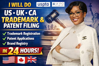 uk ltd company registration vat trademark registration setup uk ltd company utr