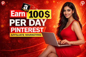 set up a pinterest business account for affiliate marketing