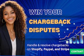 secure your shopify store prevent fraud and chargeback