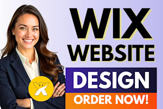 do wix website design wix website wix website redesign wix wix redesign