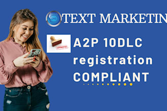 do ghl a2p 10dlc registration ghl sms registration brand registration campaign