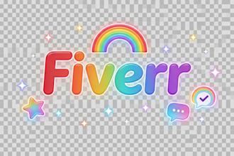 make a custom ai logo